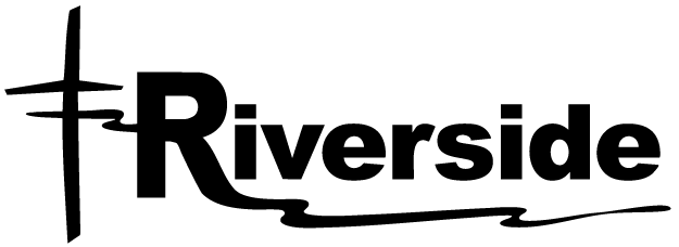 Riverside Bible Camp