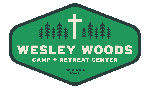 Wesley Woods