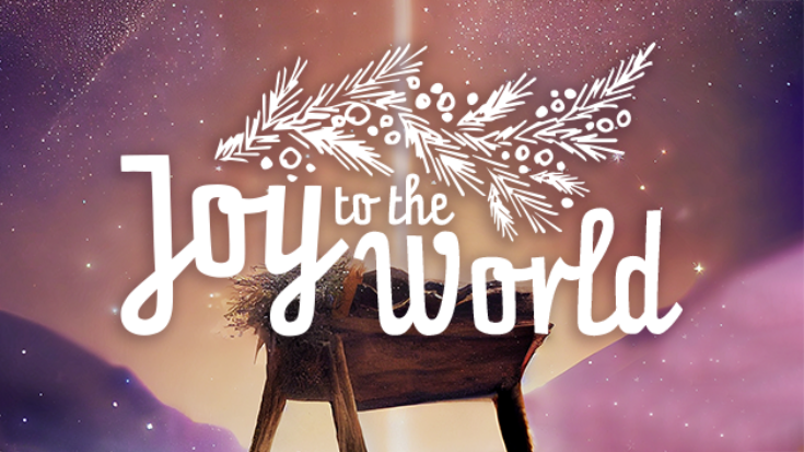 Joy-to-the-World-628x353-1