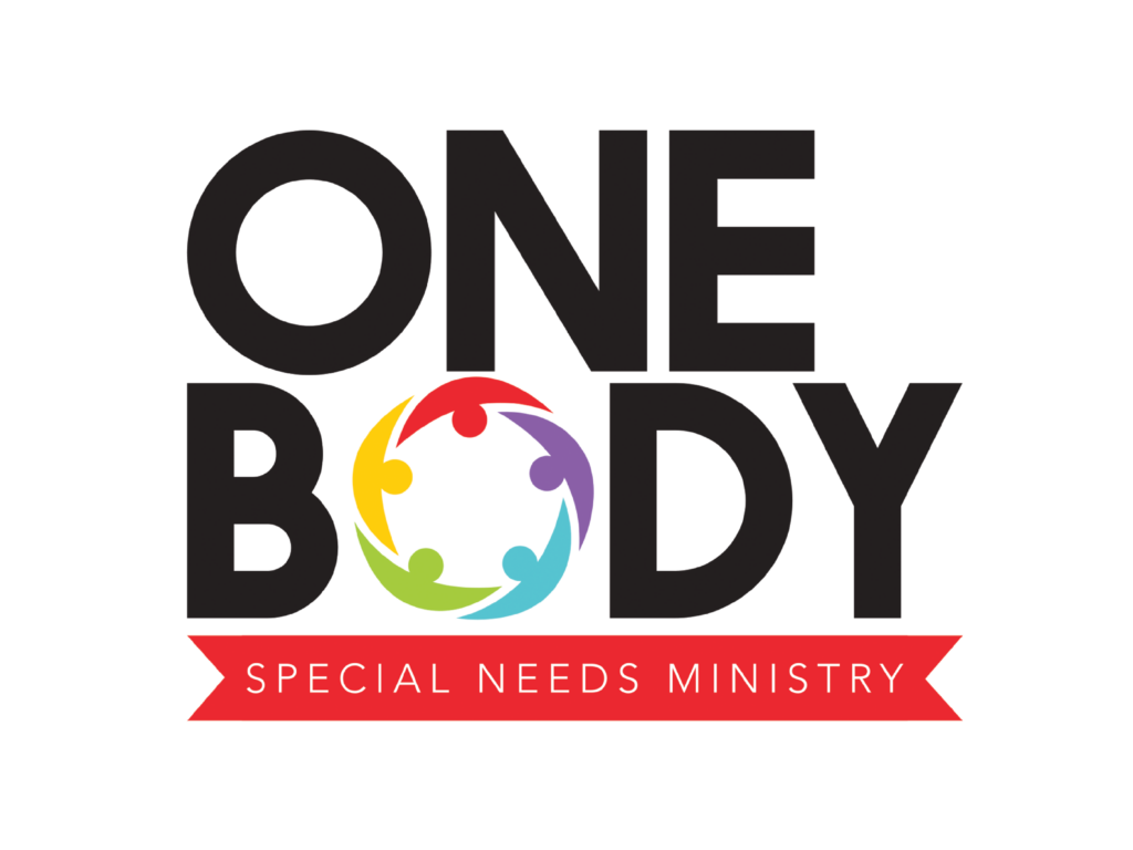 OneBody Logo 2