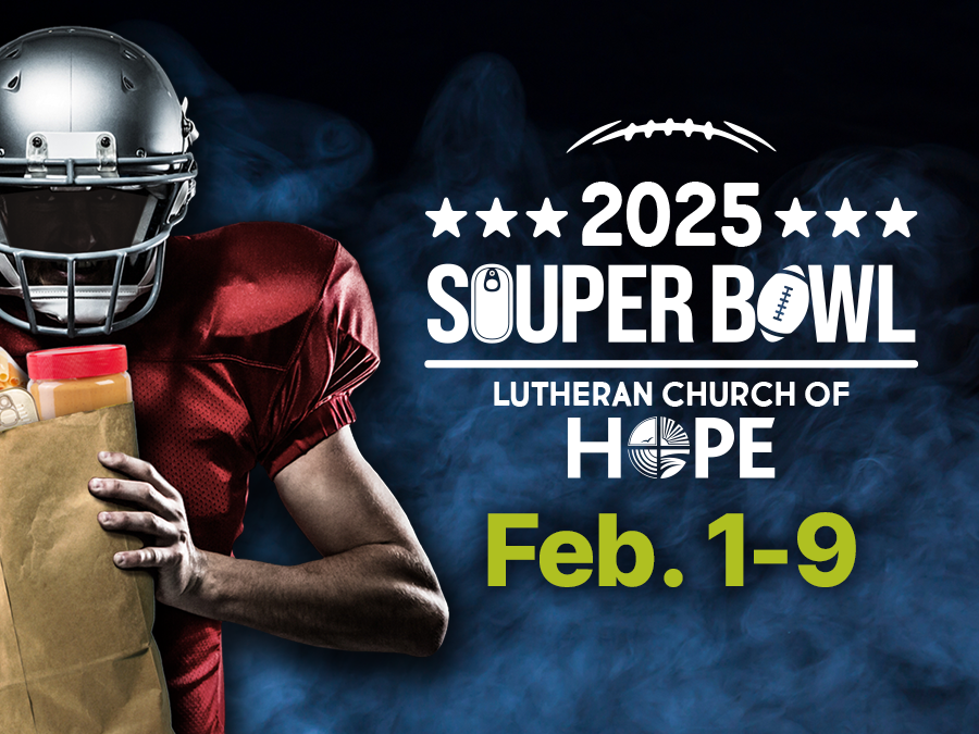 900x675 SouperBowl2025 V2