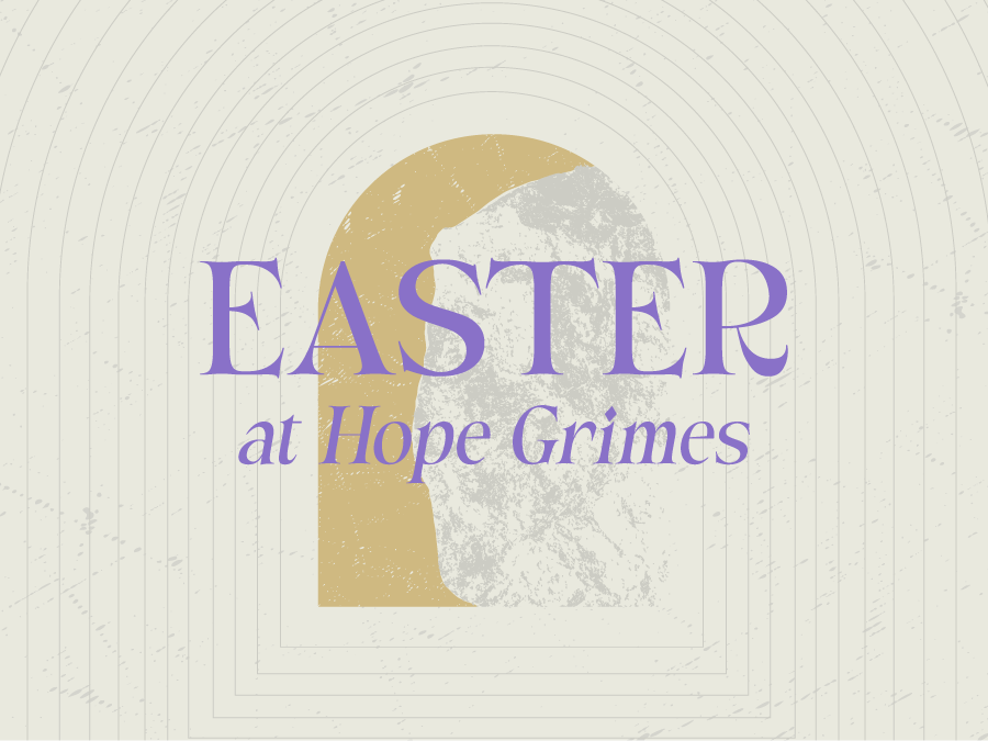 900x675 Easter WebGraphic