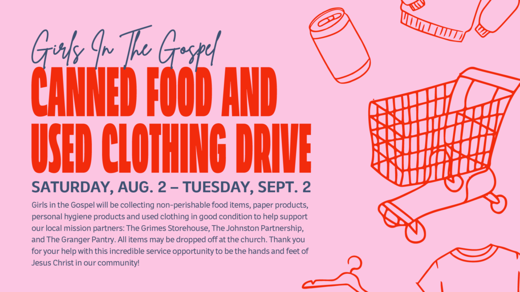ClothingDrive Slide