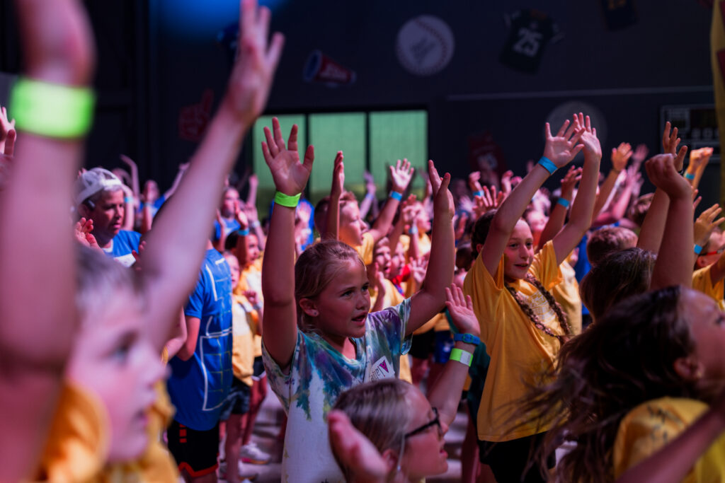 GRM2ColumnHopeKids 615x411 VBS 1
