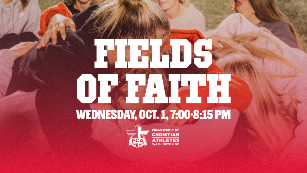 FieldsOfFaithSlide3 1