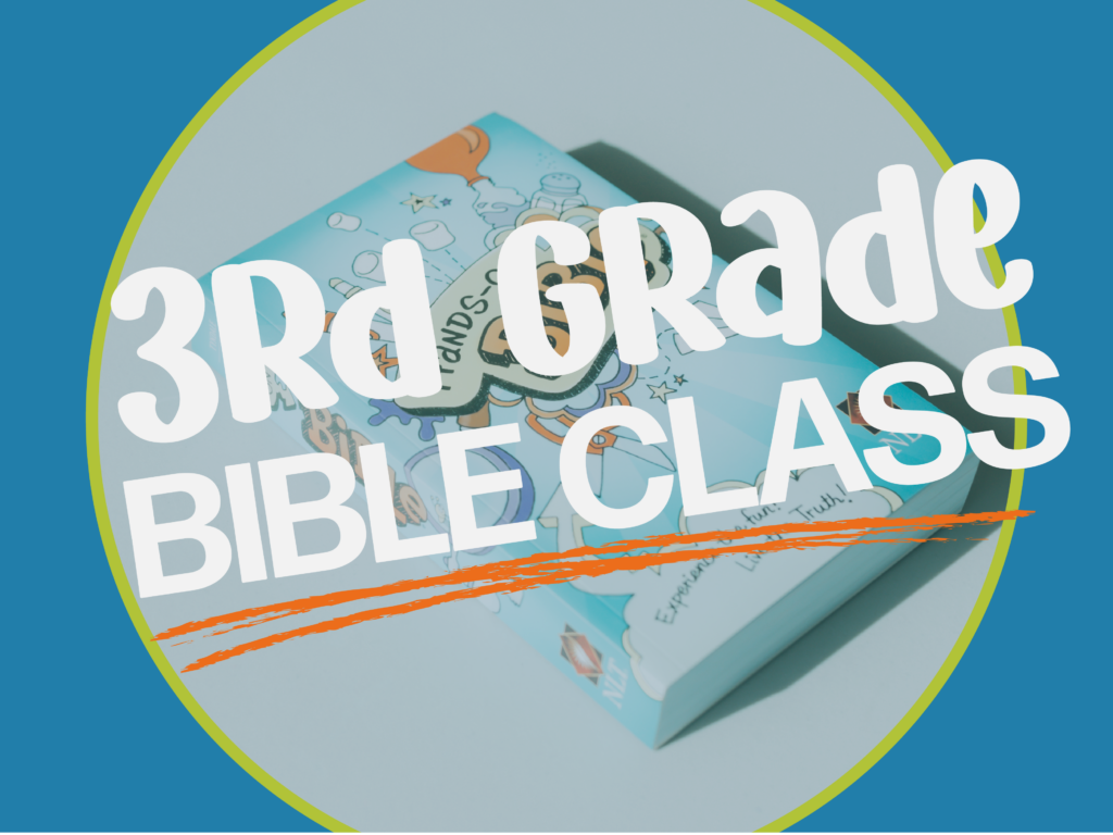 GRMBibleClassCallout