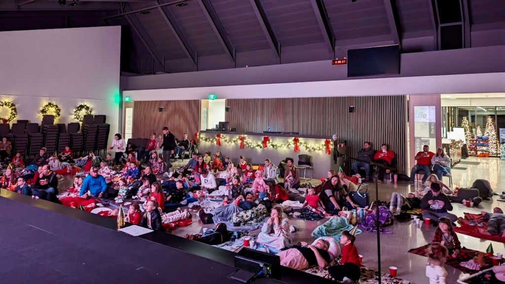 GRMGalleryChristmasMovie 1636x920 1