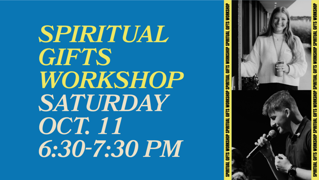 SpiritualGiftsWorkshop Slide6