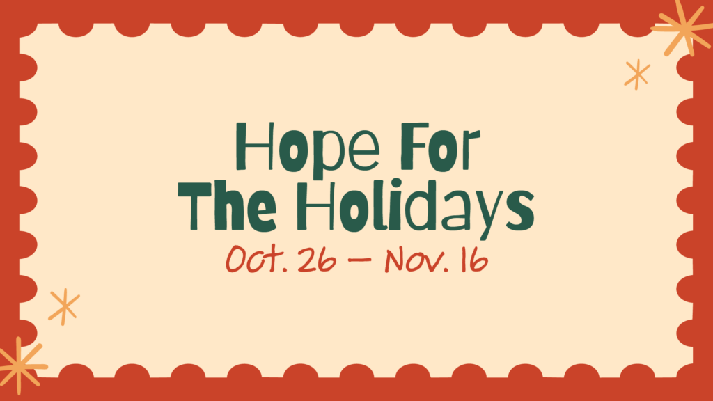 HopeForTheHolidaysSlide2
