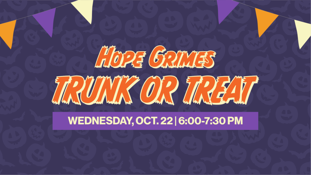 TrunkorTreatSlide 1