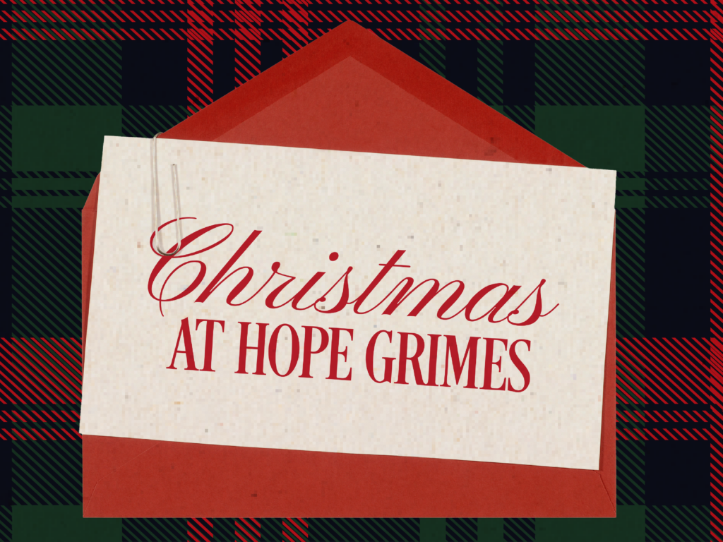 ChristmasAtHopeGrimes 900x675 1
