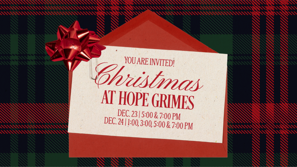 ChristmasPromoSlide1