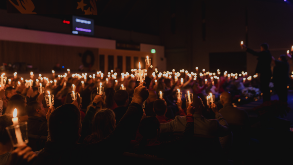 GRMChristmas Gallery 1