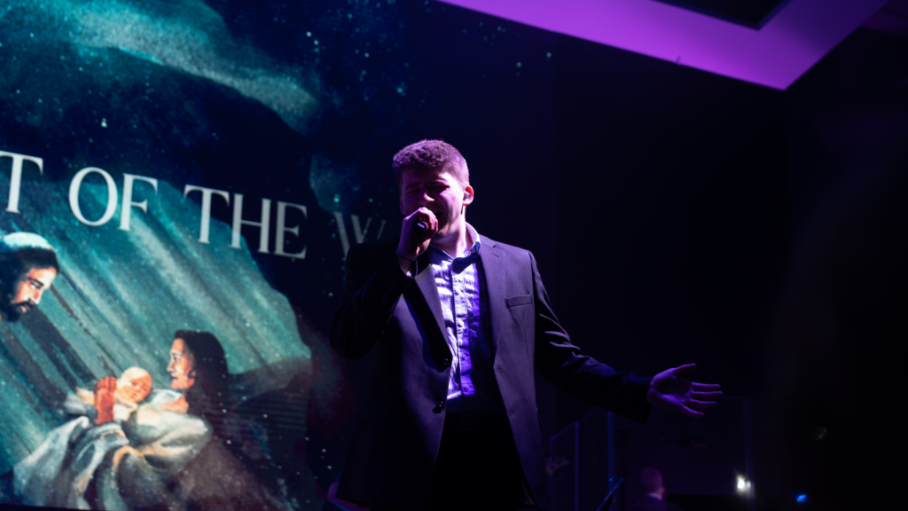 GRMChristmas Gallery2