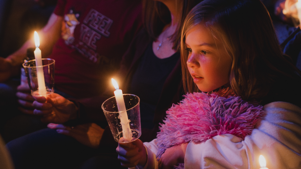 GRMChristmas Gallery4