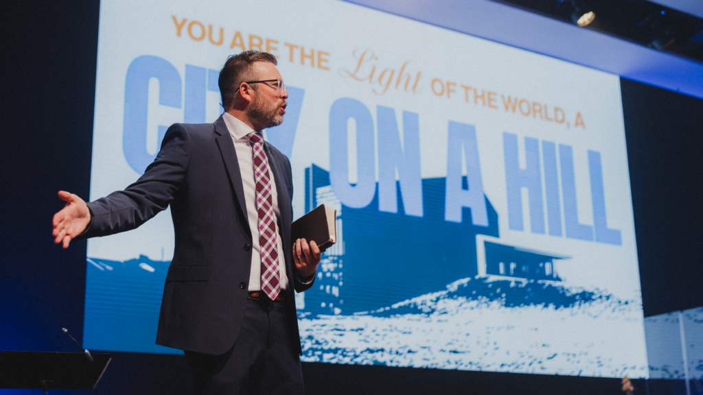 GRMChristmas Gallery5