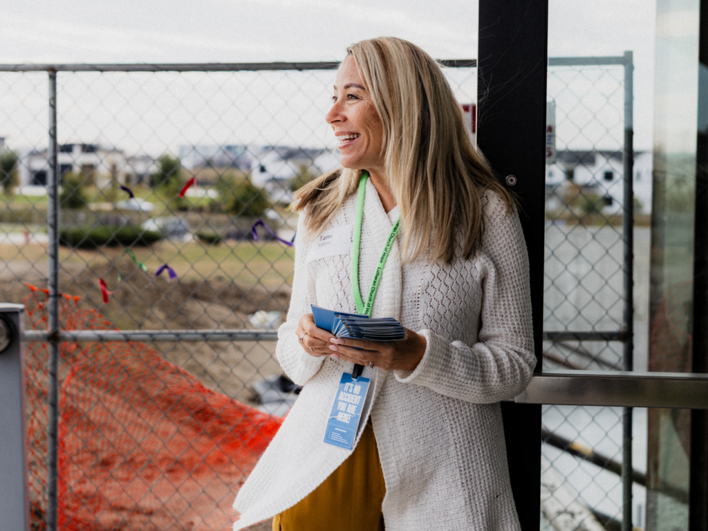 GRMVolunteer 900x675 1