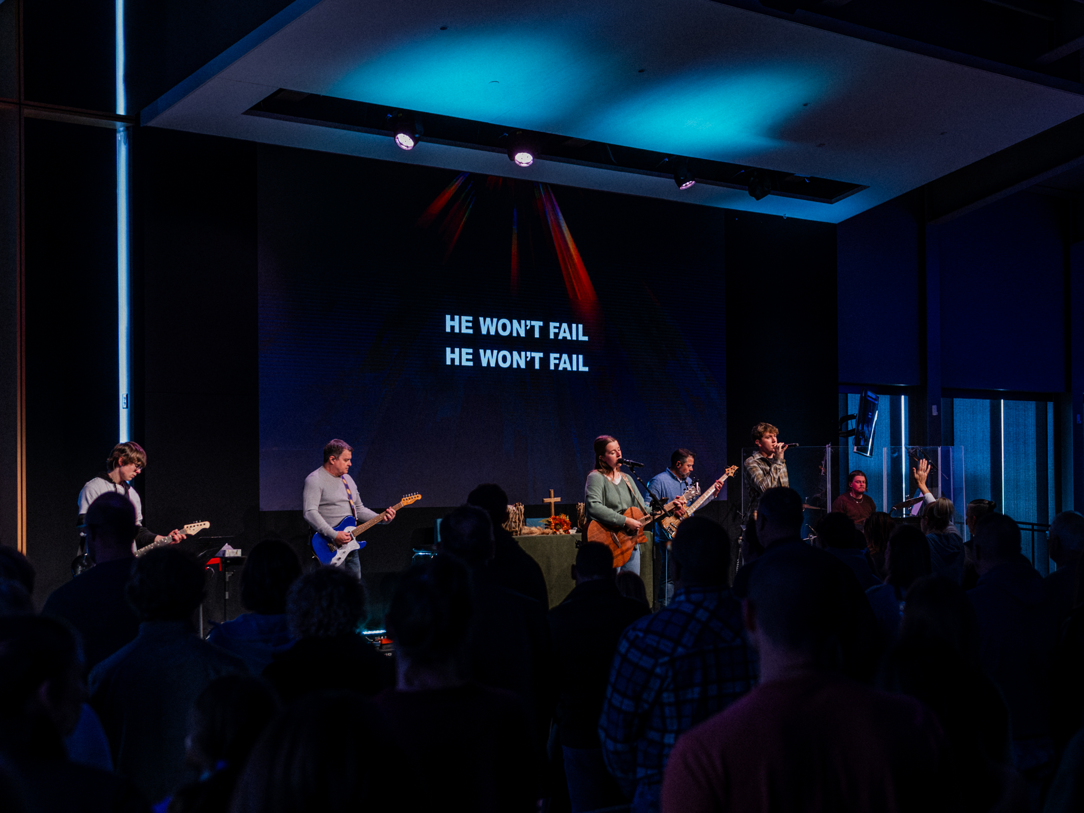 GRMWorship 900x675 1