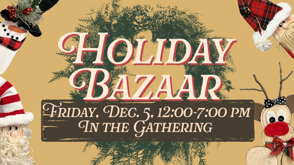 HolidayBazaarSlide2025