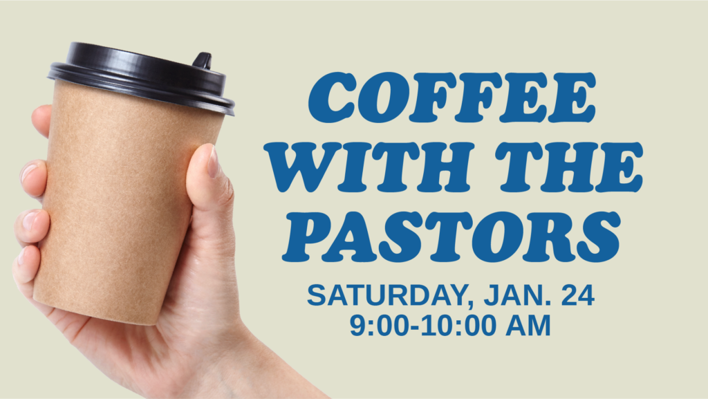 CoffeeWithThePastorsSlide5