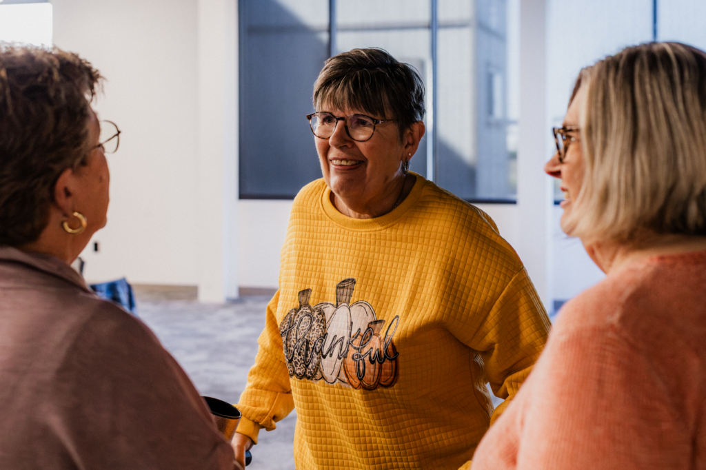 GRMAdultMin 473x315 1