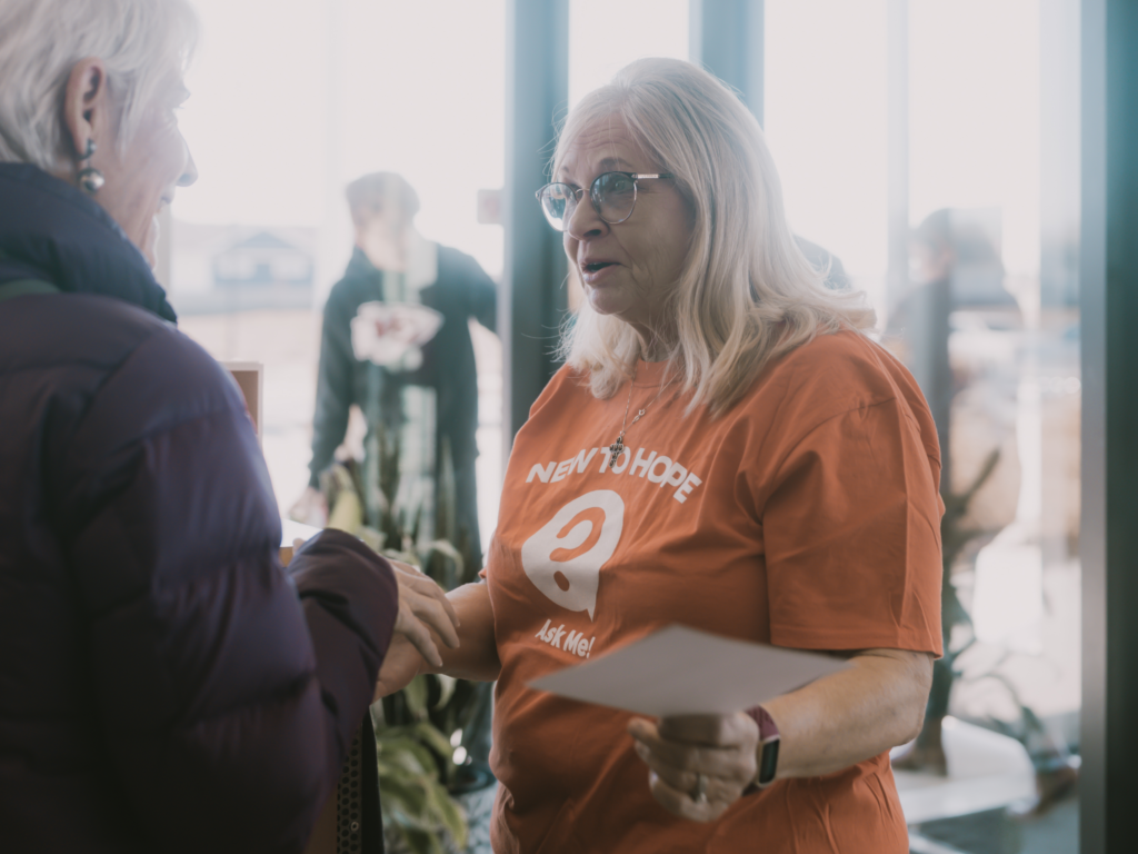 GRMNewtoHope 900x675 1