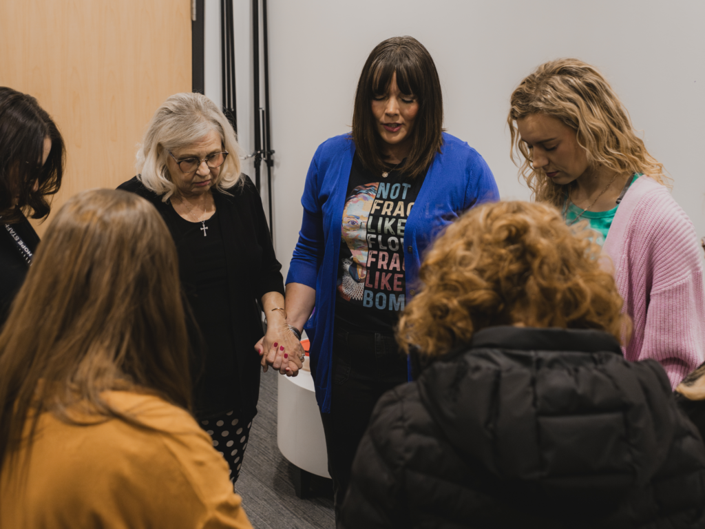 GRMSmallGroup 900x675 1