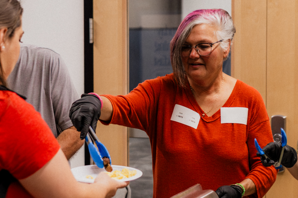 GRMVolunteer 473x315 1