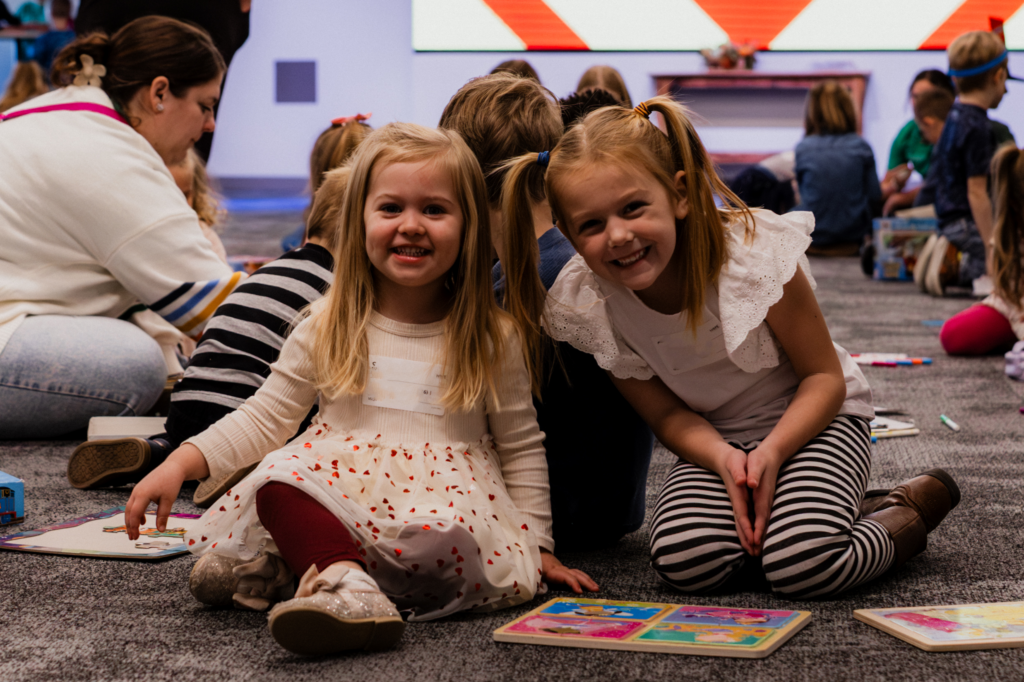 GRMYouthandFam 473x315 1