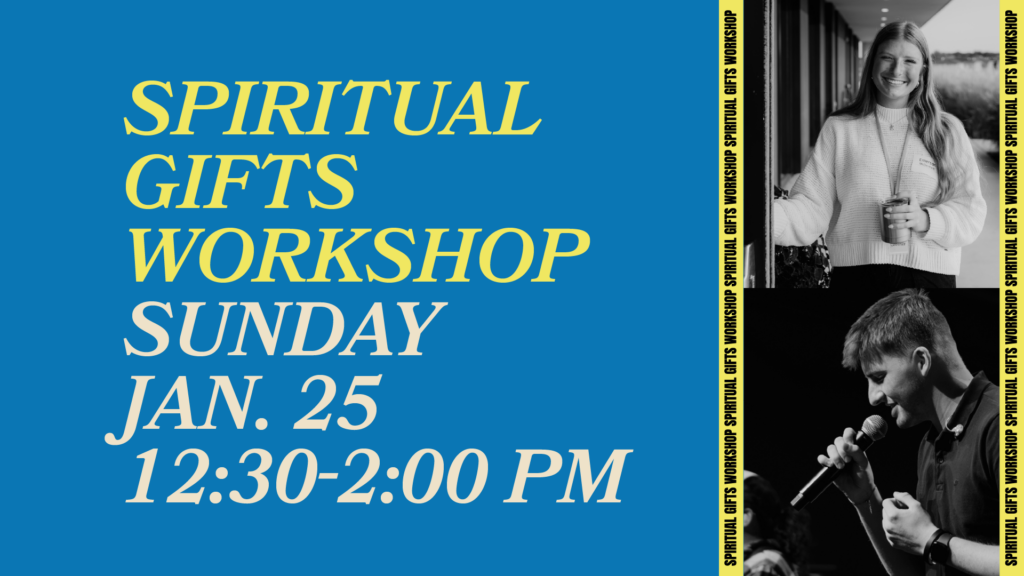 SpiritualGiftsWorkshopSlide1