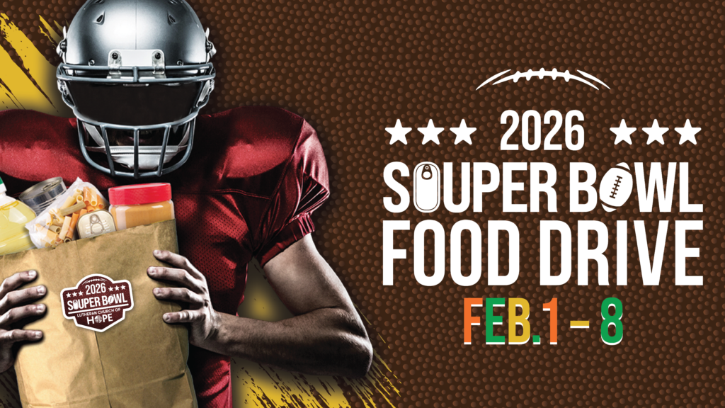 2026SouperbowlFoodDriveDonationList 01