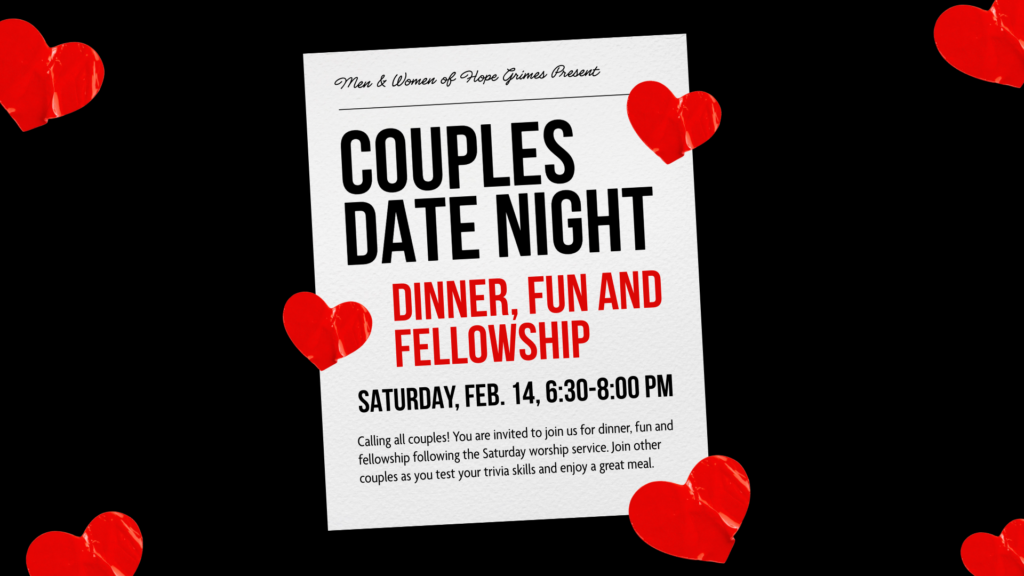 CouplesDateNightSlide