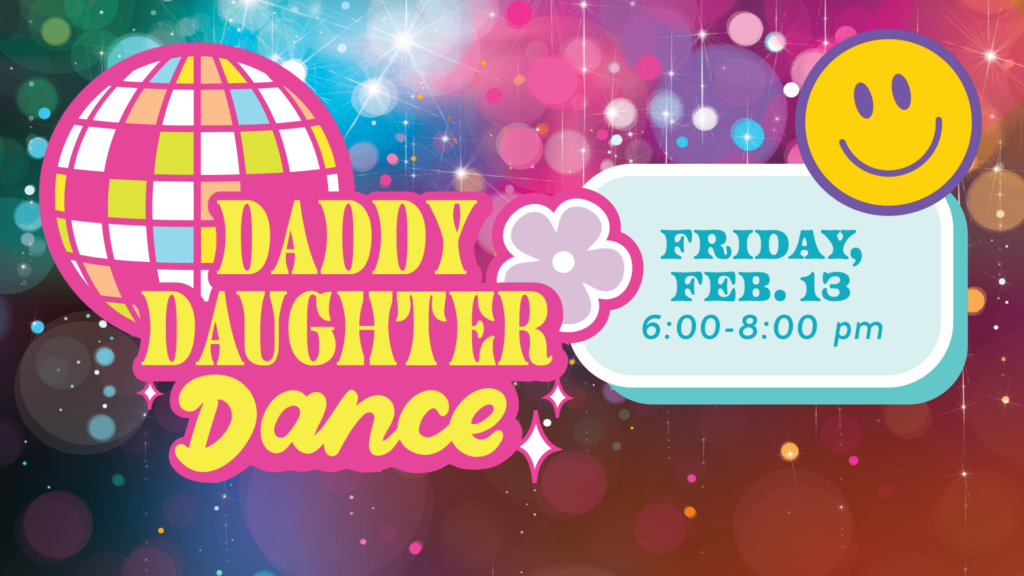 DaddyDaughterDance2026BulletinSlide