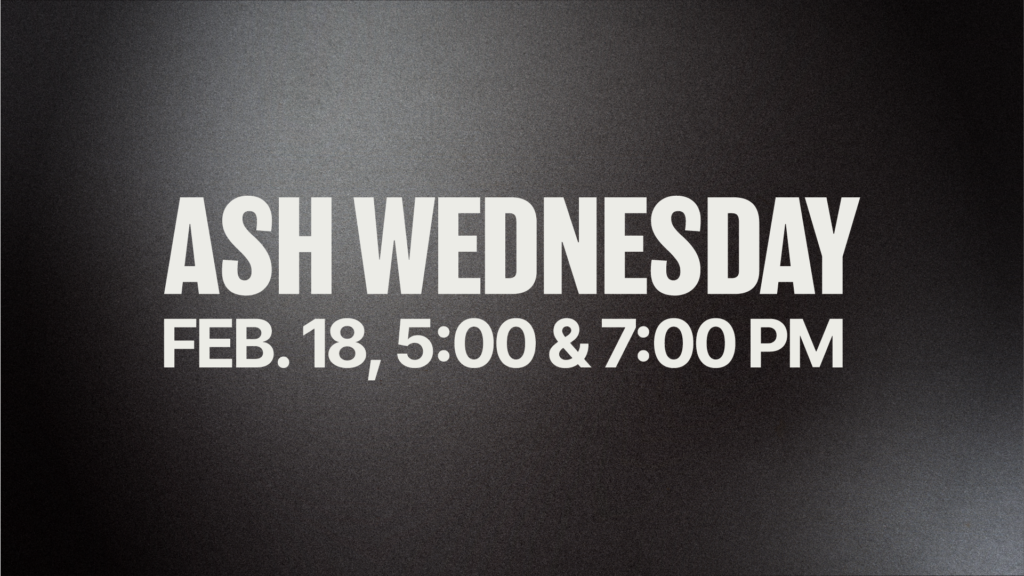 AshWednesdaySlide1