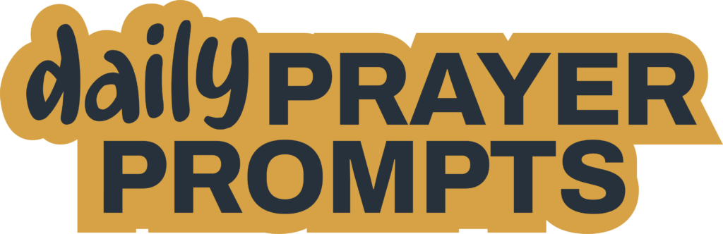 DailyPrayerPrompts@2x