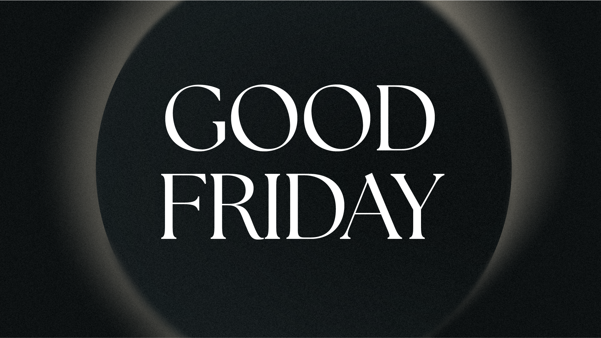 GoodFriday2026Slide1 1