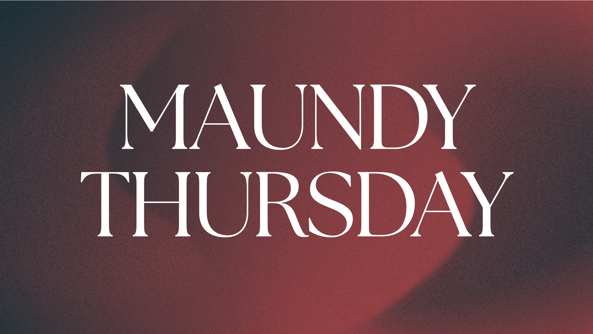 MaundyThursday2026Slide1