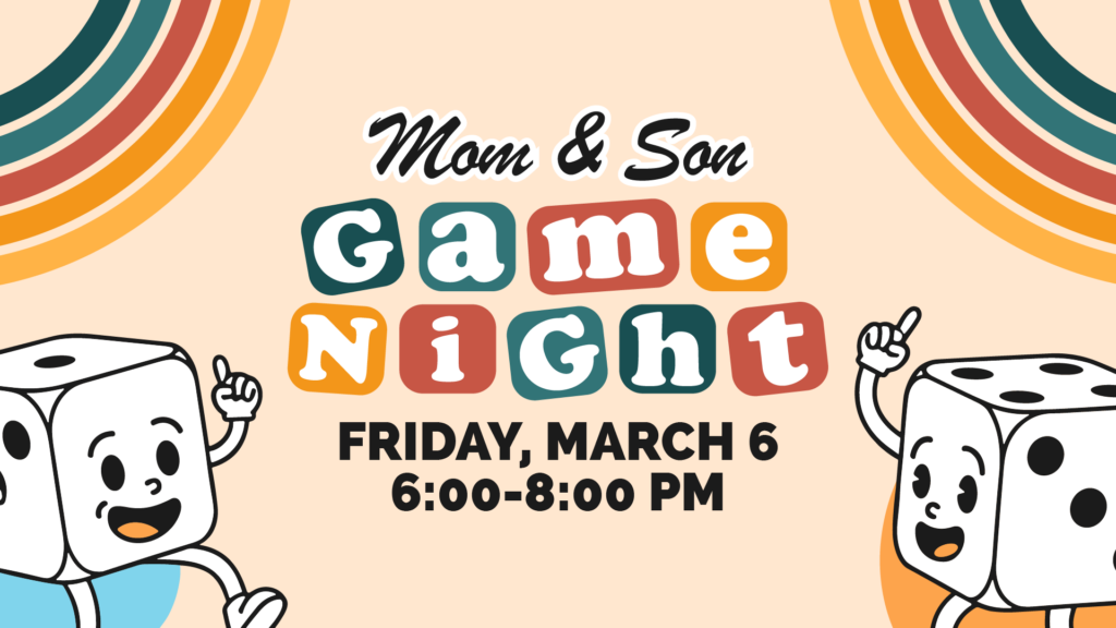 MomSonGameNightslide1