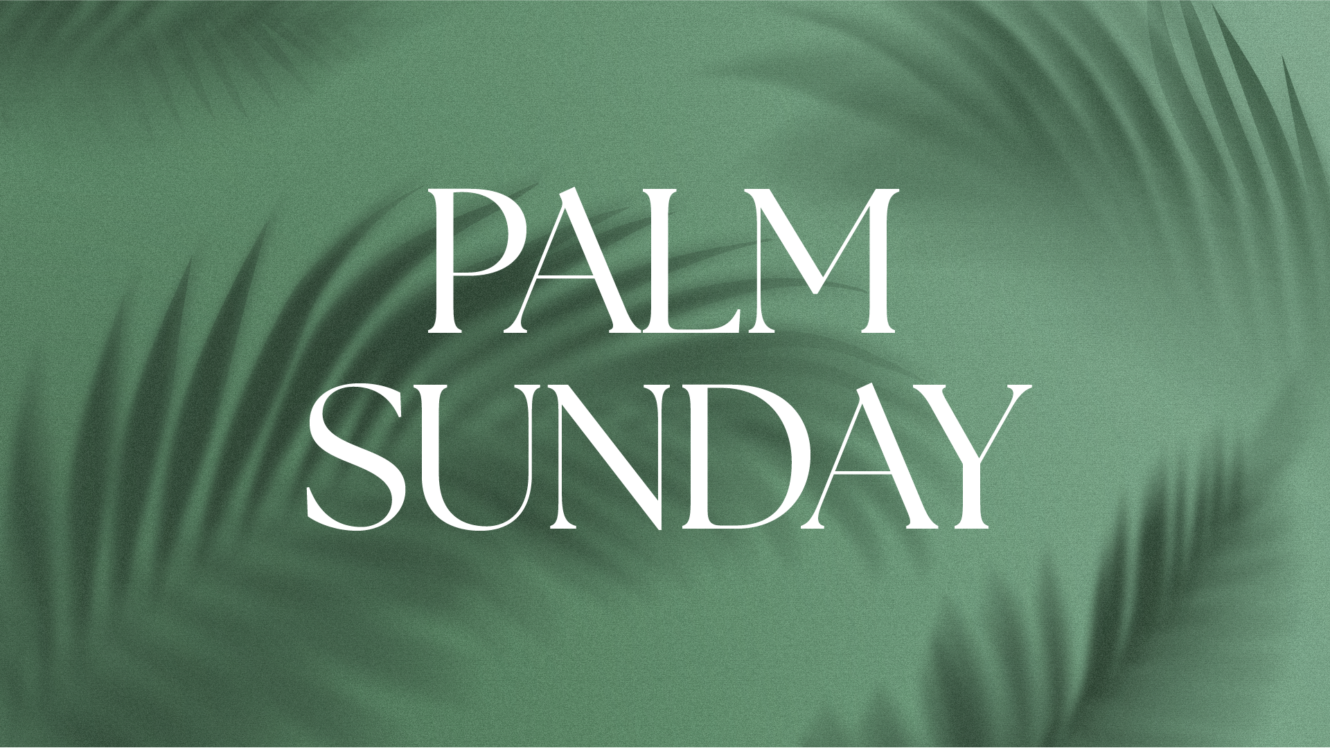 PalmSunday2026Slide