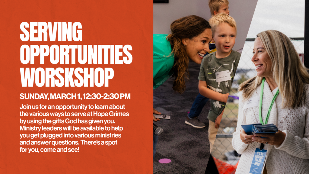 ServingOpportunitiesSlide3