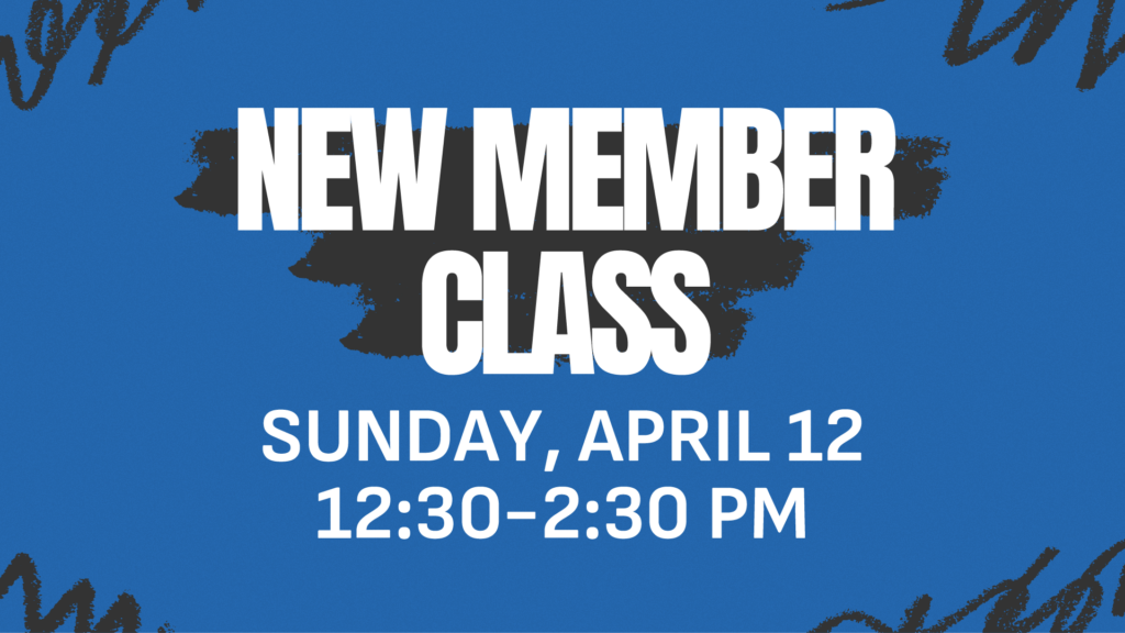 Communications NewMemberClass 2026 04 Slide1