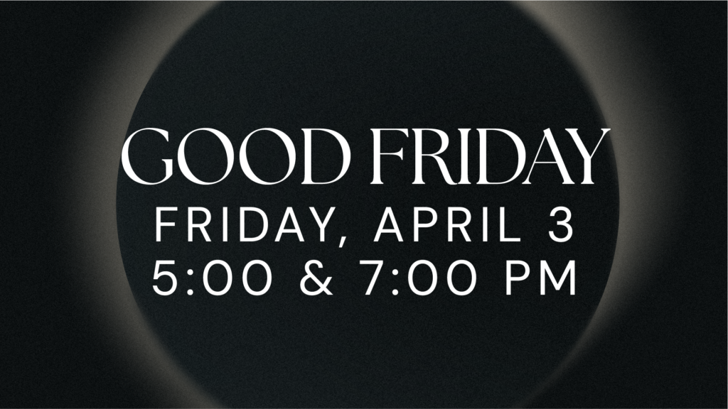 GoodFriday2026Slide2