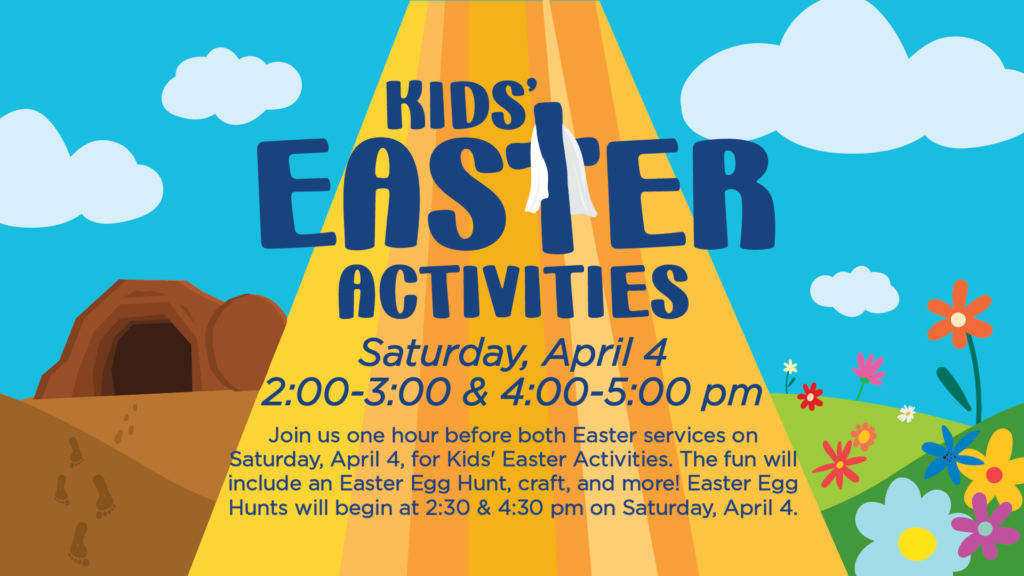 KidsEasterActivities 2026 Slide2