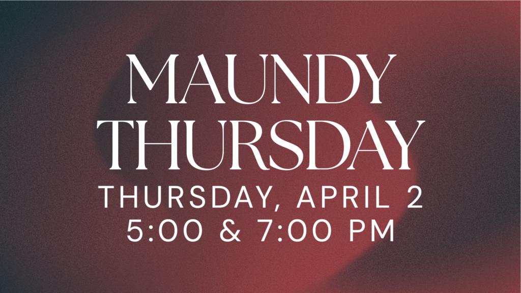 MaundyThursday2026Slide2