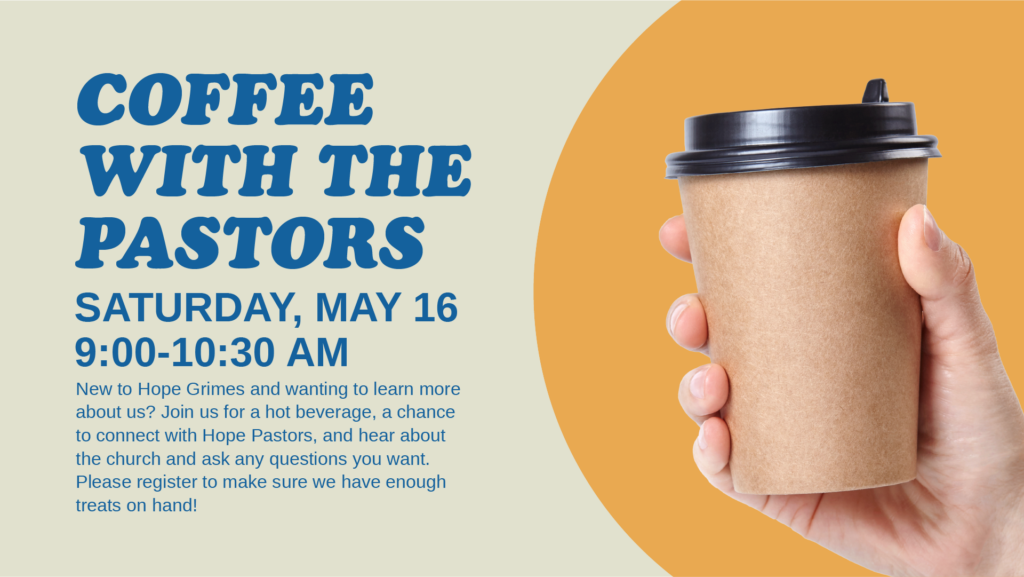 Communications CoffeeWPastors 2026 05 Slide5