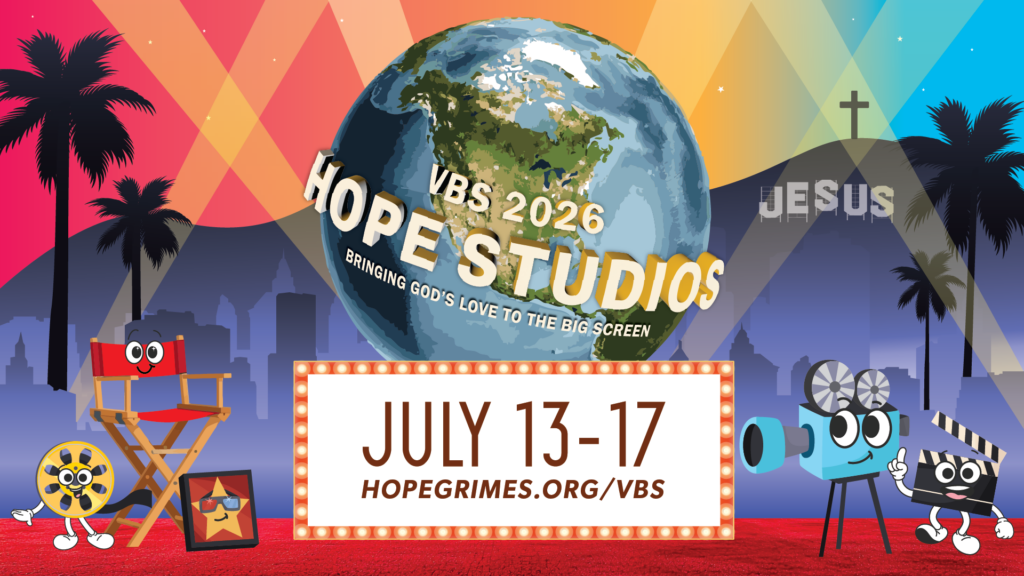 Communications VBSHopeStudios 2026 Slide V2